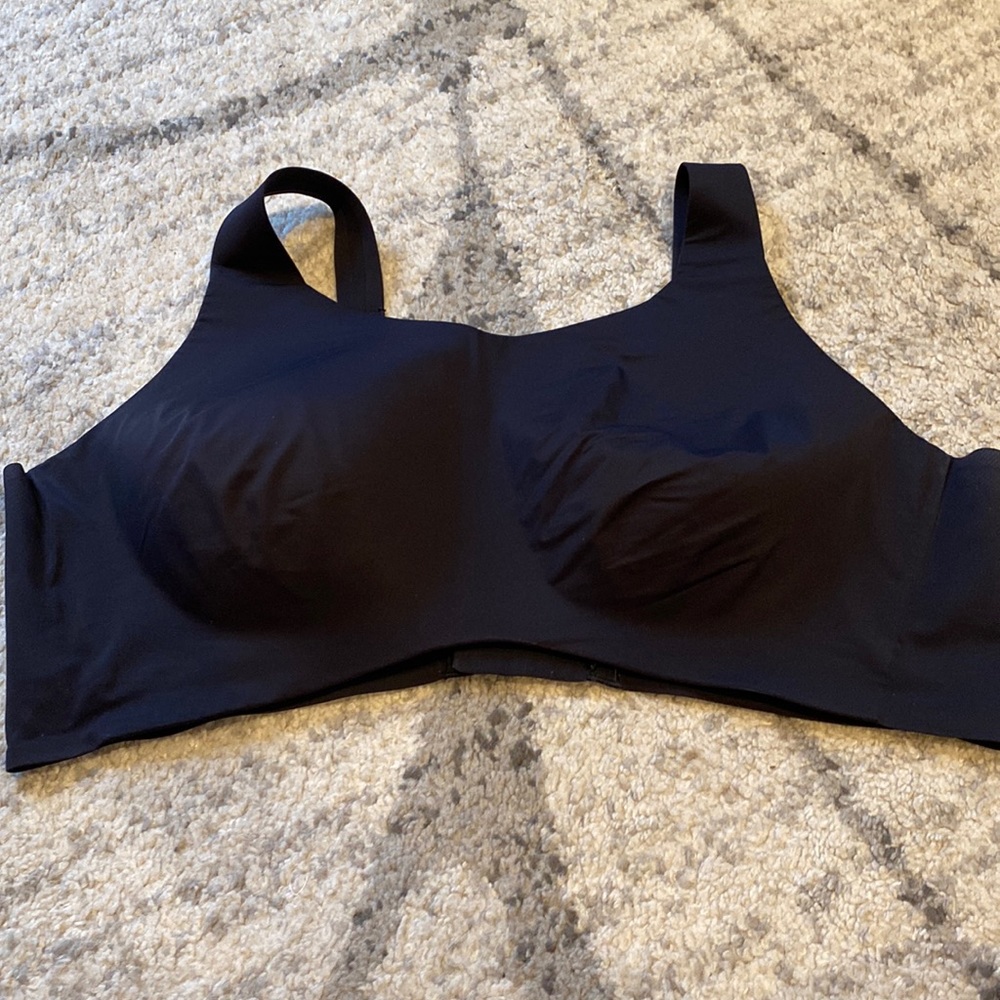Knix Catalyst Sports Bra Size 8+